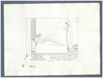 Visualizza l'immagine "Albo D 278, tav. 102"